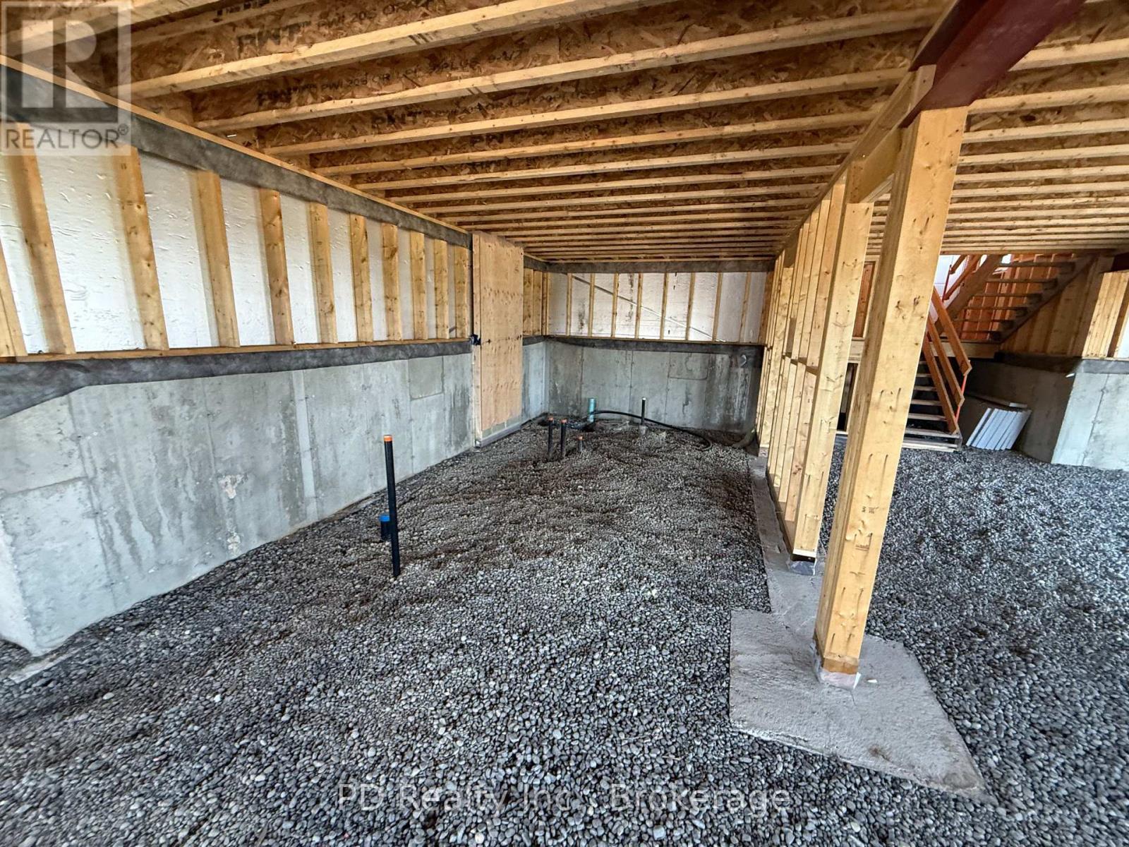 2469 Queen Mary Street, Cavan Monaghan (Cavan Twp), Ontario  L0A 1C0 - Photo 40 - X13553614