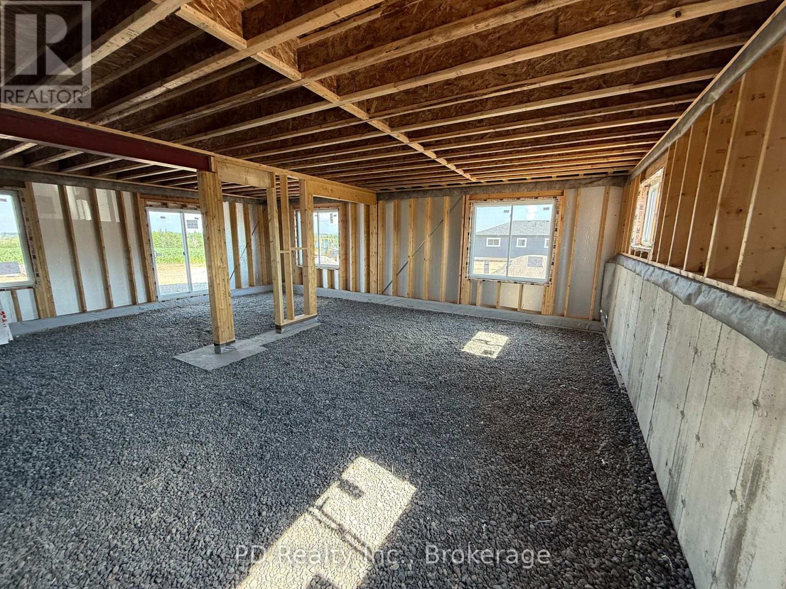 2469 Queen Mary Street, Cavan Monaghan (Cavan Twp), Ontario  L0A 1C0 - Photo 41 - X13553614