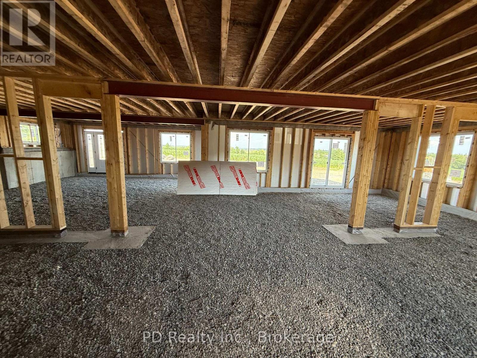 2469 Queen Mary Street, Cavan Monaghan (Cavan Twp), Ontario  L0A 1C0 - Photo 42 - X13553614
