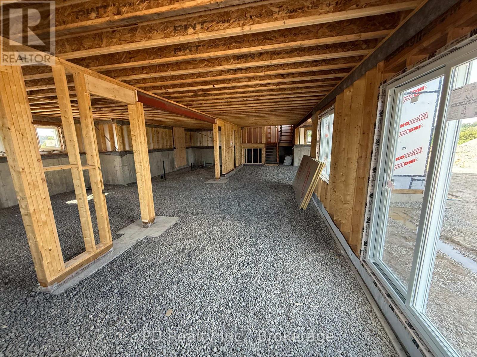 2469 Queen Mary Street, Cavan Monaghan (Cavan Twp), Ontario  L0A 1C0 - Photo 43 - X13553614