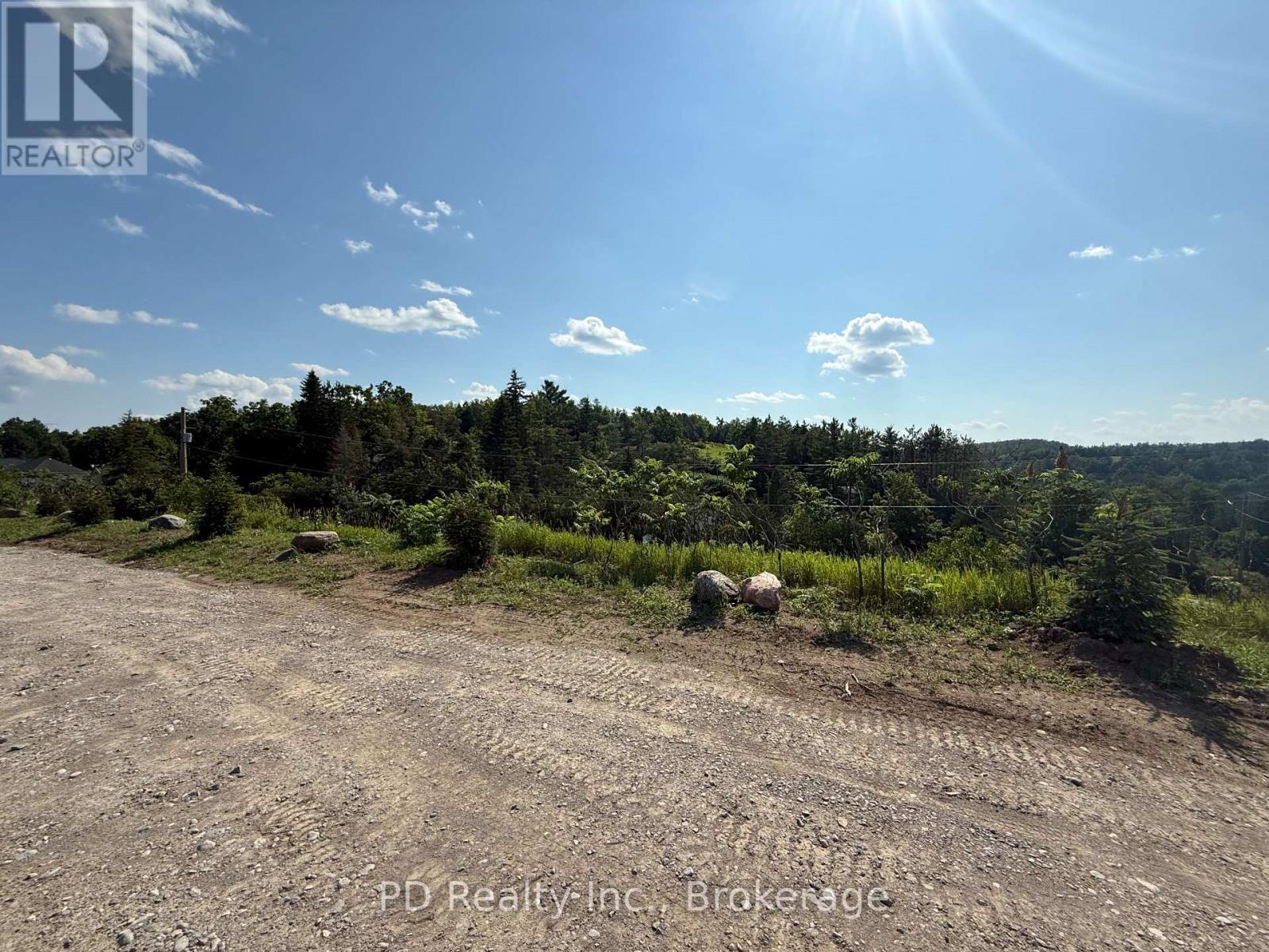 2469 Queen Mary Street, Cavan Monaghan (Cavan Twp), Ontario  L0A 1C0 - Photo 5 - X13553614