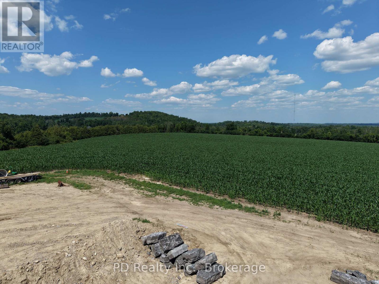 2469 Queen Mary Street, Cavan Monaghan (Cavan Twp), Ontario  L0A 1C0 - Photo 6 - X13553614