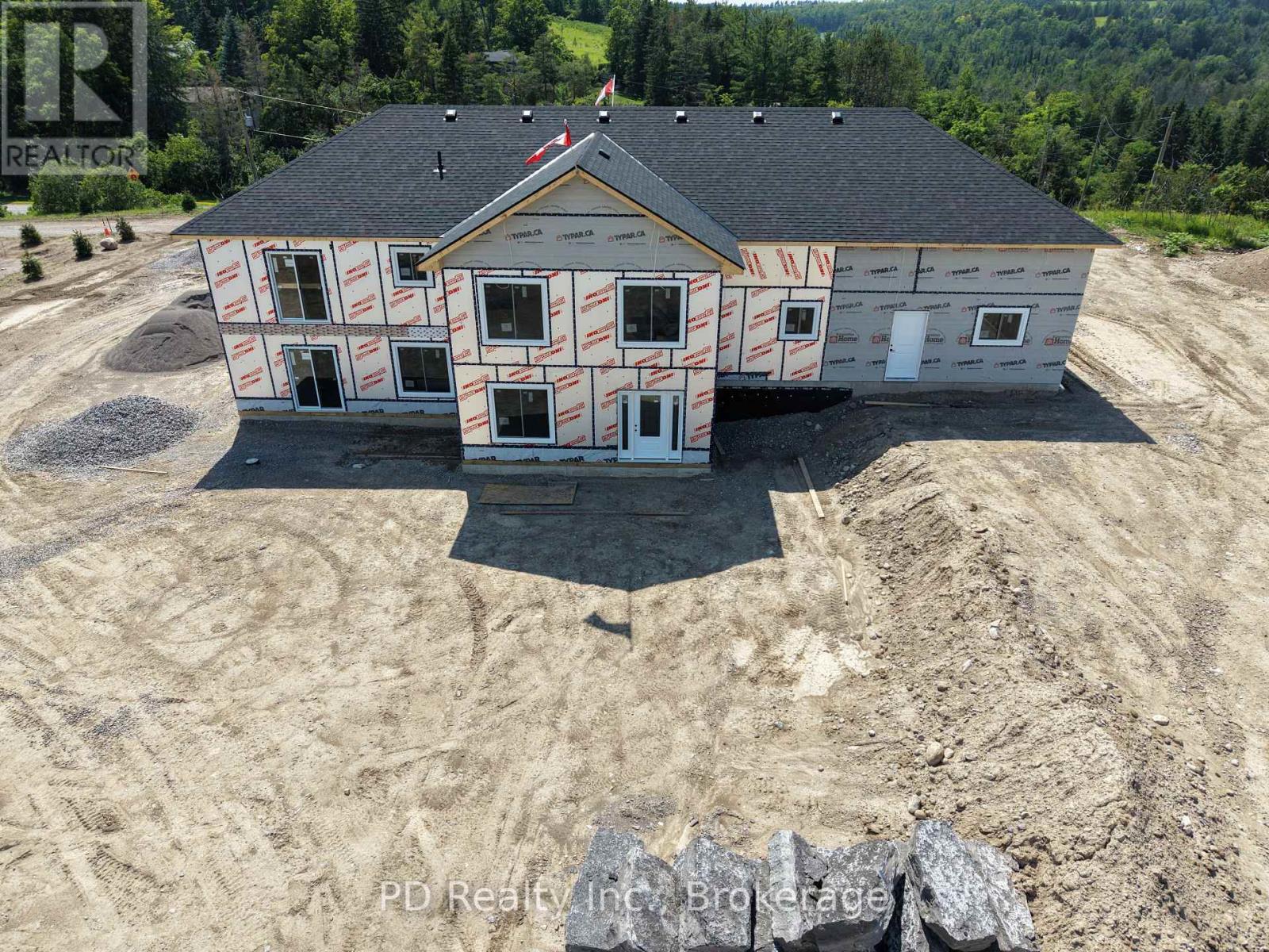 2469 Queen Mary Street, Cavan Monaghan (Cavan Twp), Ontario  L0A 1C0 - Photo 7 - X13553614