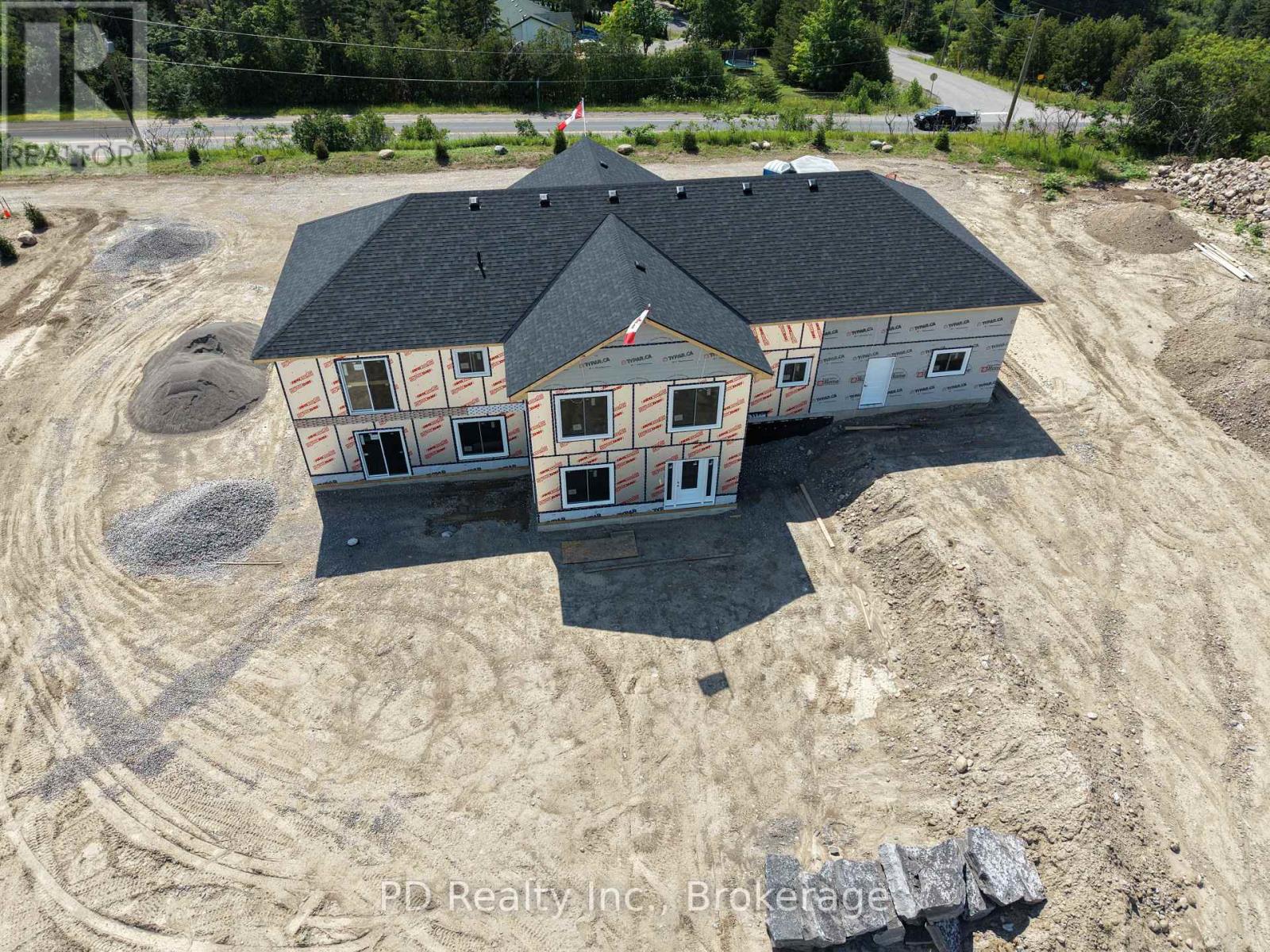 2469 Queen Mary Street, Cavan Monaghan (Cavan Twp), Ontario  L0A 1C0 - Photo 8 - X13553614