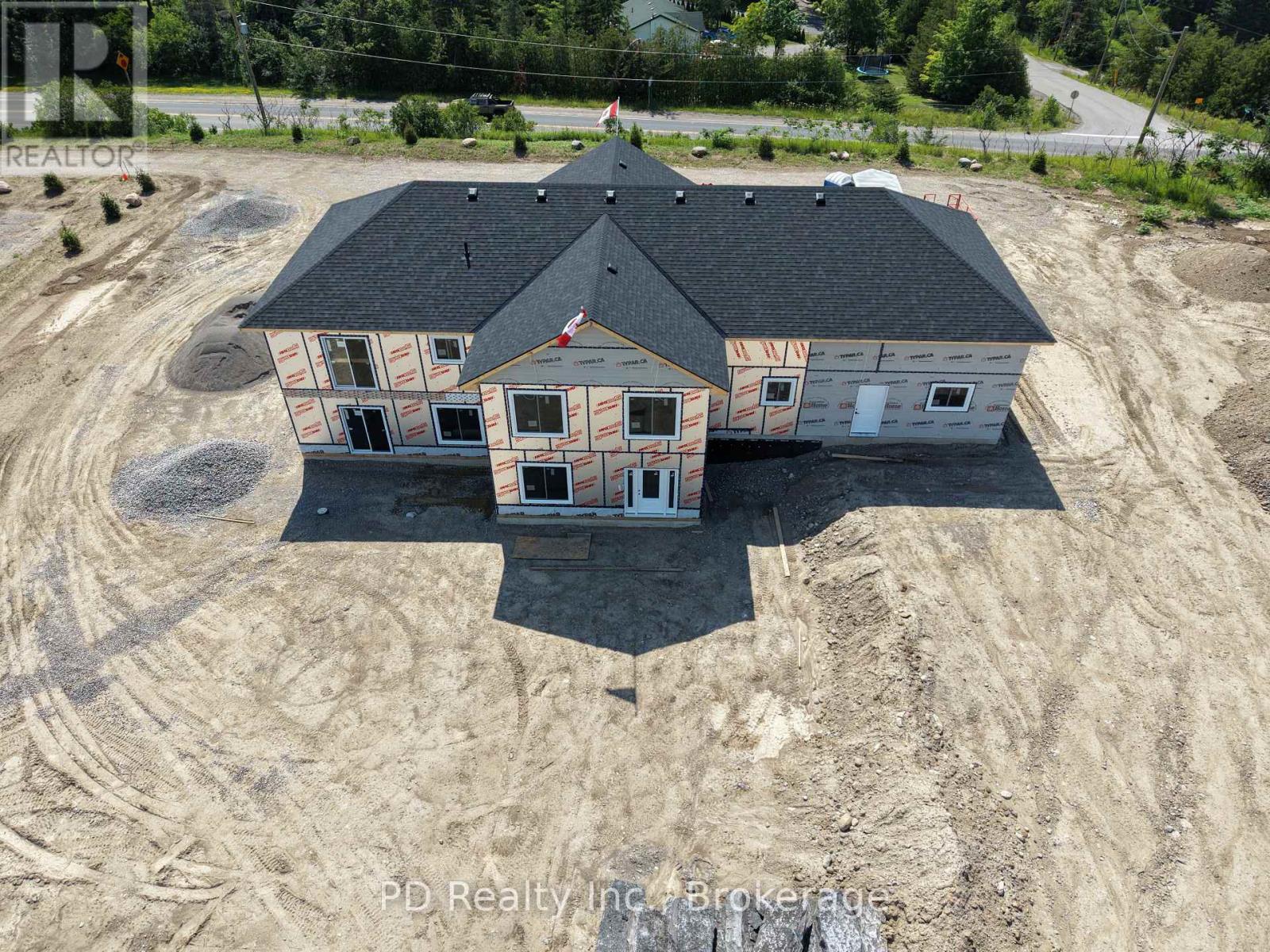 2469 Queen Mary Street, Cavan Monaghan (Cavan Twp), Ontario  L0A 1C0 - Photo 9 - X13553614