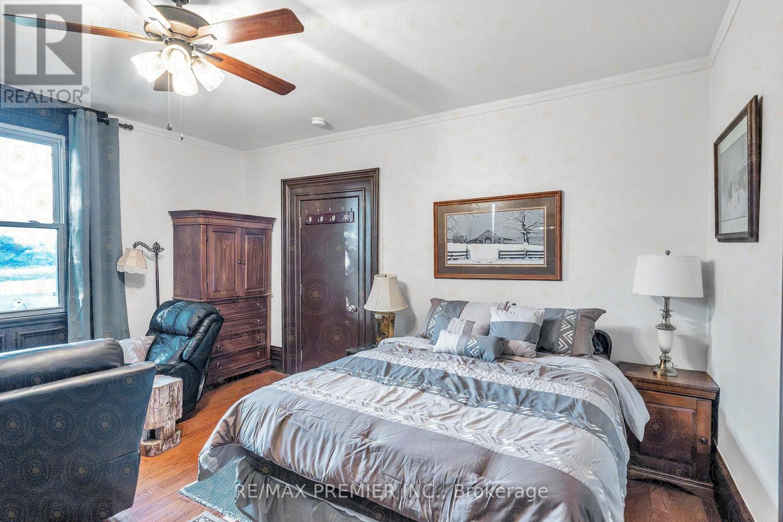 4615 Thertell Road, Clarington, Ontario  L0A 1E0 - Photo 17 - E13554228