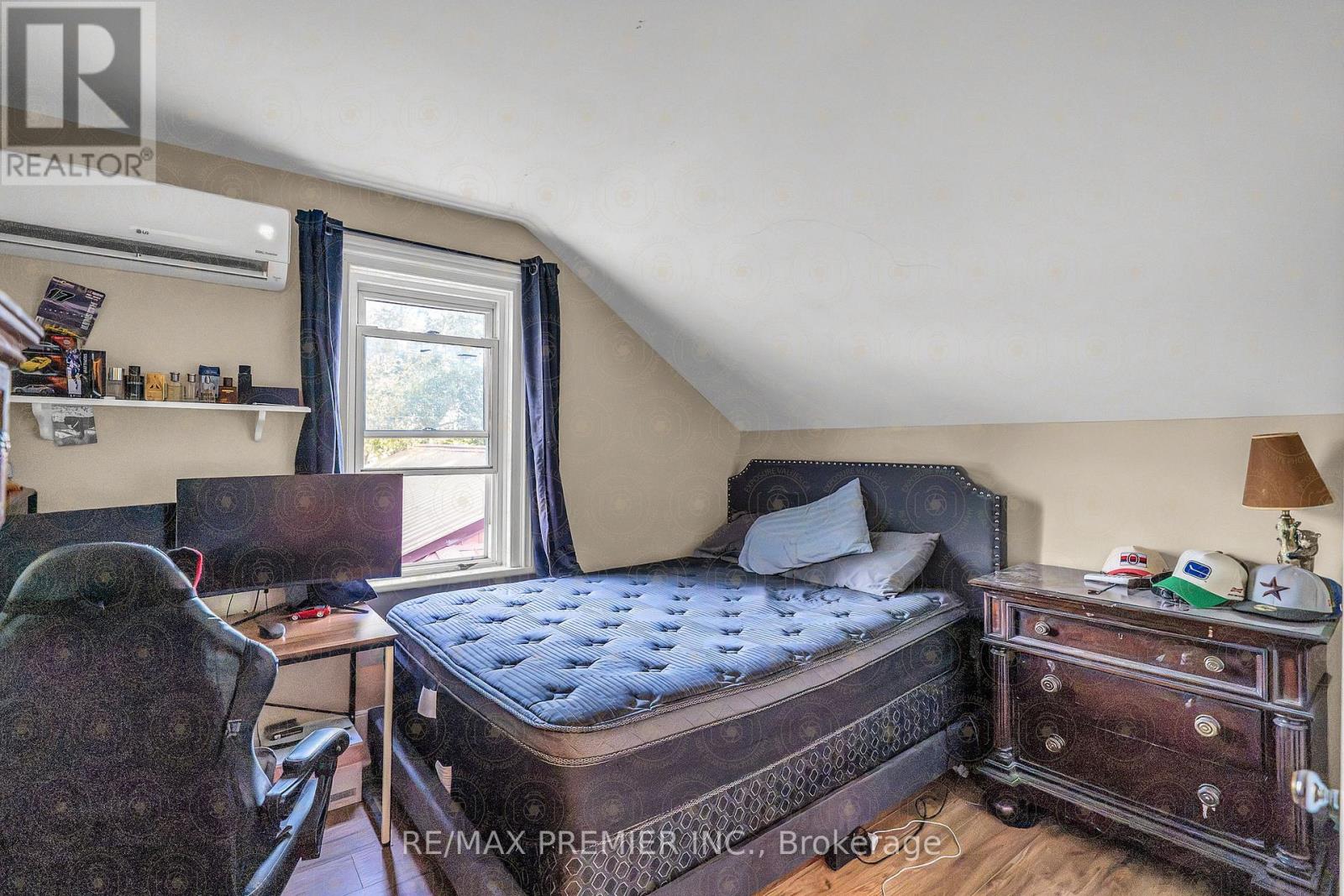 4615 Thertell Road, Clarington, Ontario  L0A 1E0 - Photo 26 - E13554228