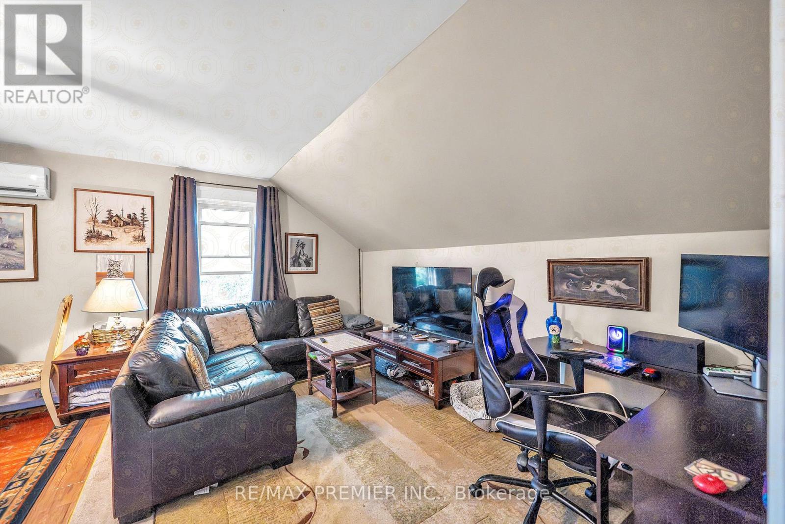4615 Thertell Road, Clarington, Ontario  L0A 1E0 - Photo 29 - E13554228