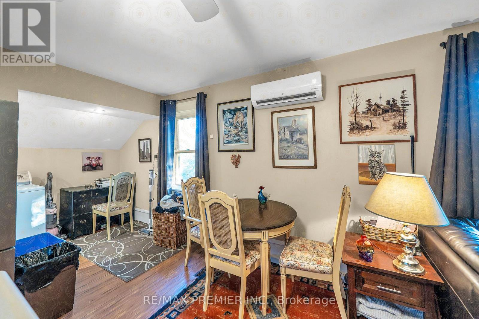 4615 Thertell Road, Clarington, Ontario  L0A 1E0 - Photo 30 - E13554228