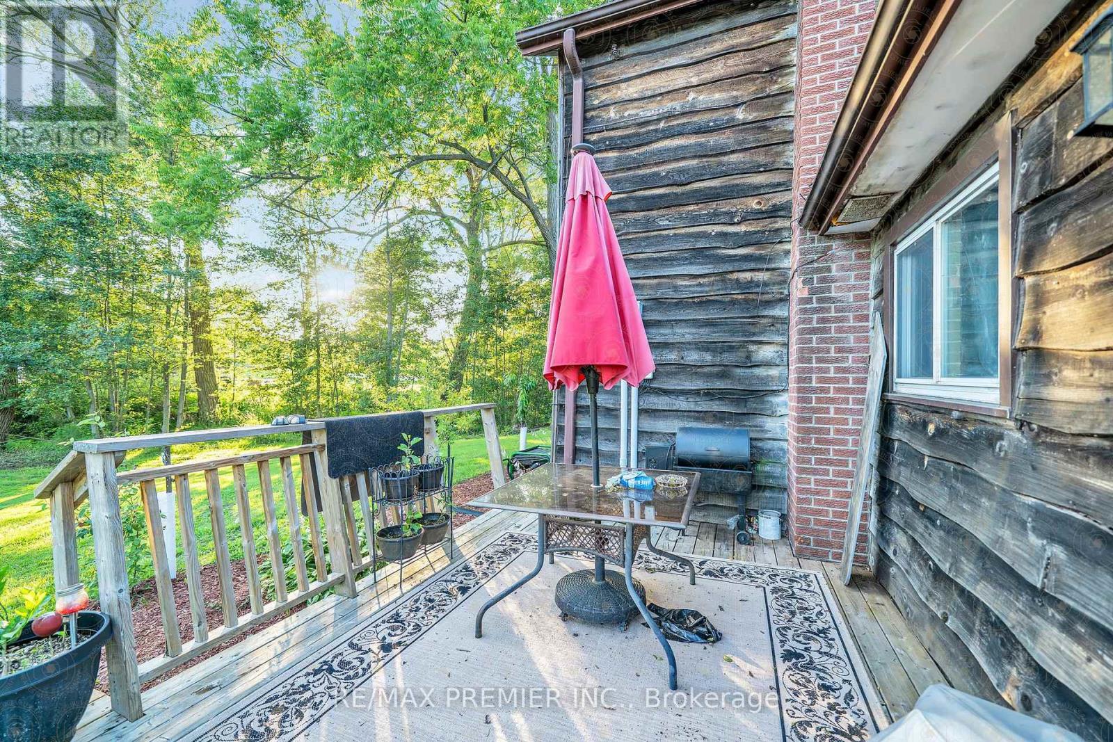 4615 Thertell Road, Clarington, Ontario  L0A 1E0 - Photo 32 - E13554228
