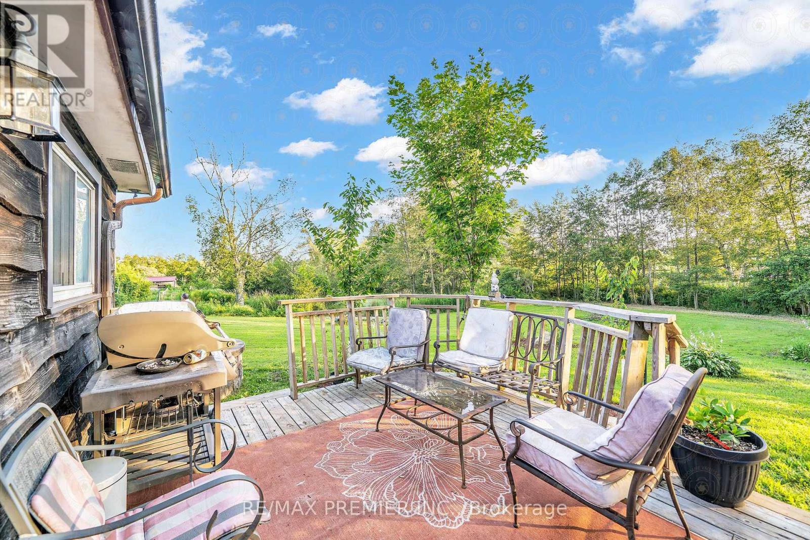 4615 Thertell Road, Clarington, Ontario  L0A 1E0 - Photo 33 - E13554228