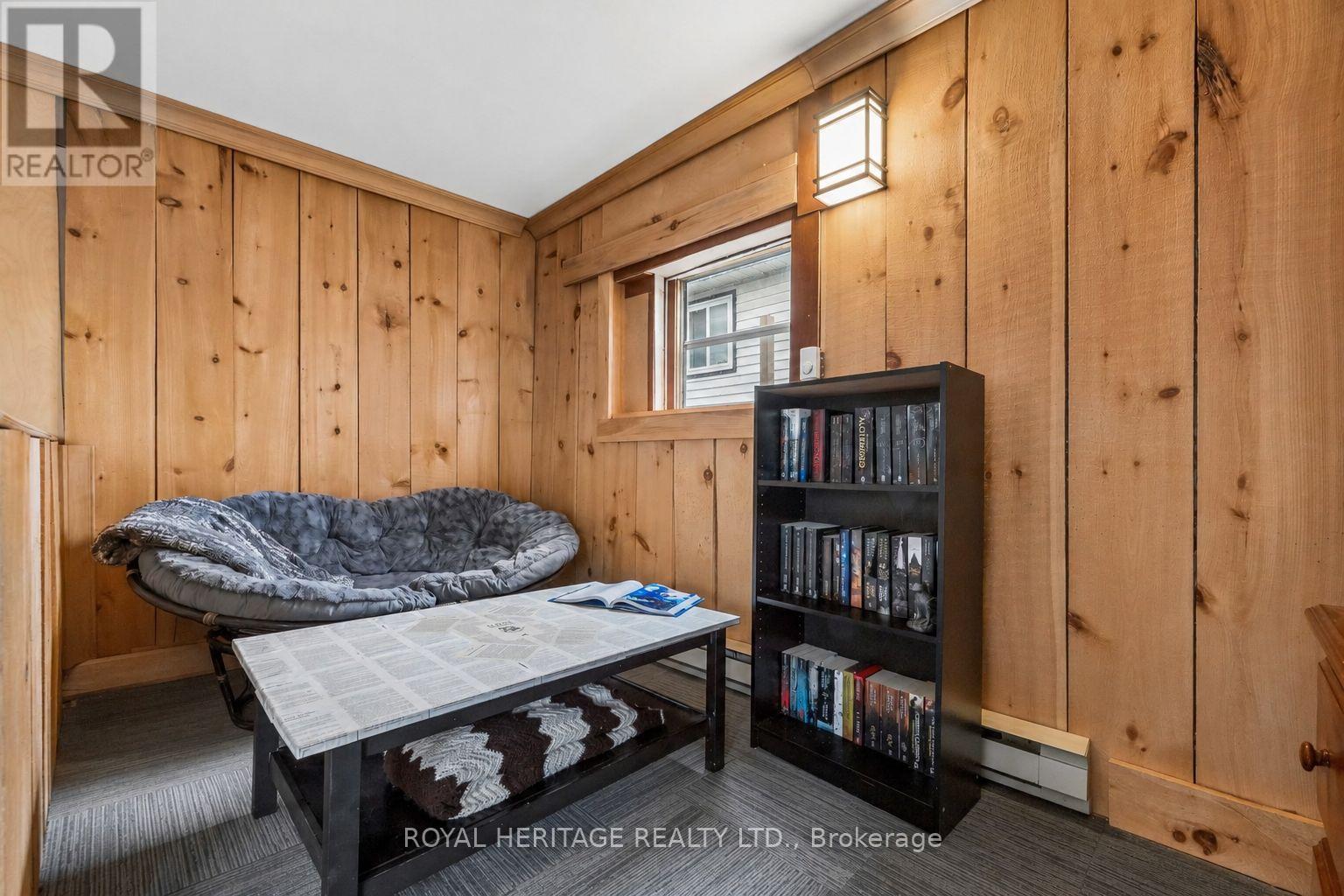 505 Paterson Street, Peterborough (Town Ward 3), Ontario  K9J 4P8 - Photo 15 - X13554784