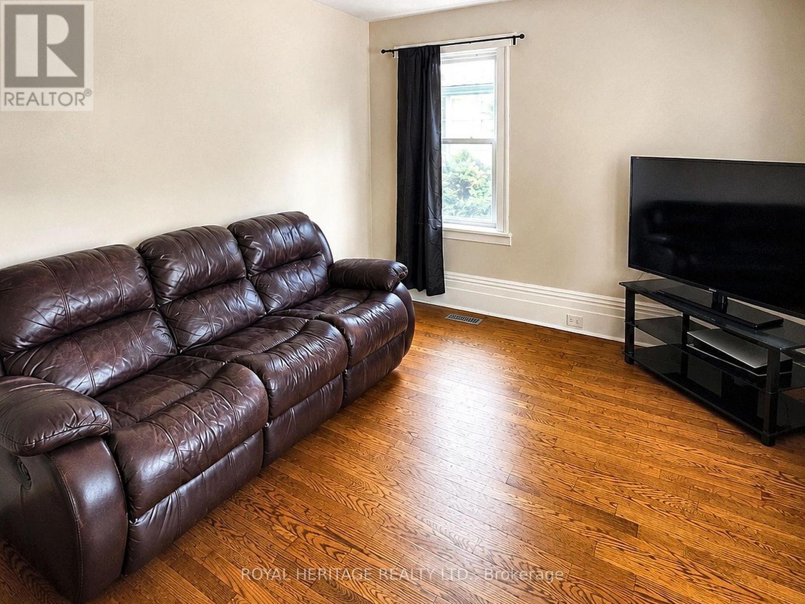 505 Paterson Street, Peterborough (Town Ward 3), Ontario  K9J 4P8 - Photo 4 - X13554784