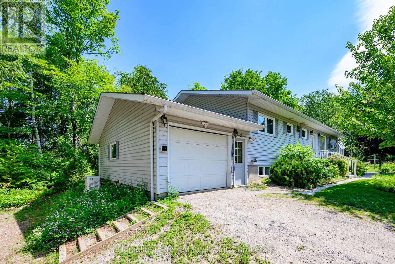 469 Skeene Road, Marmora And Lake (Marmora Ward), Ontario  K0L 1W0 - Photo 10 - X13554964