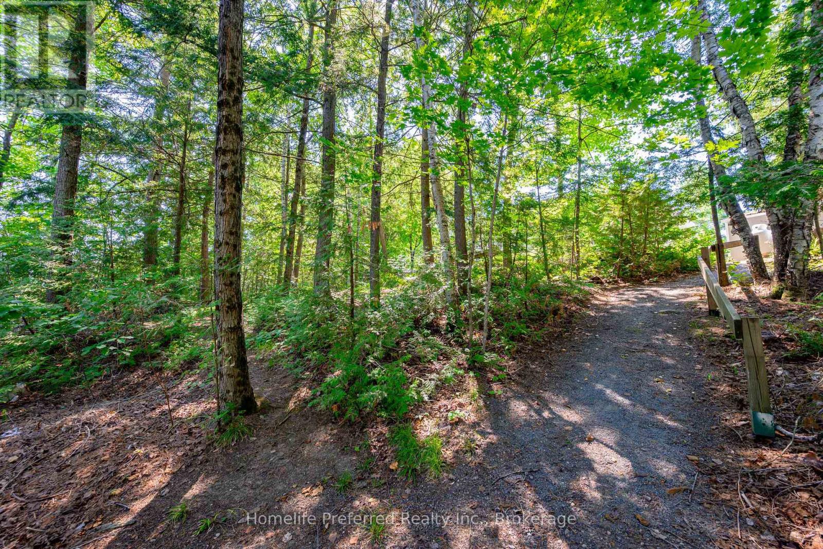 469 Skeene Road, Marmora And Lake (Marmora Ward), Ontario  K0L 1W0 - Photo 12 - X13554964