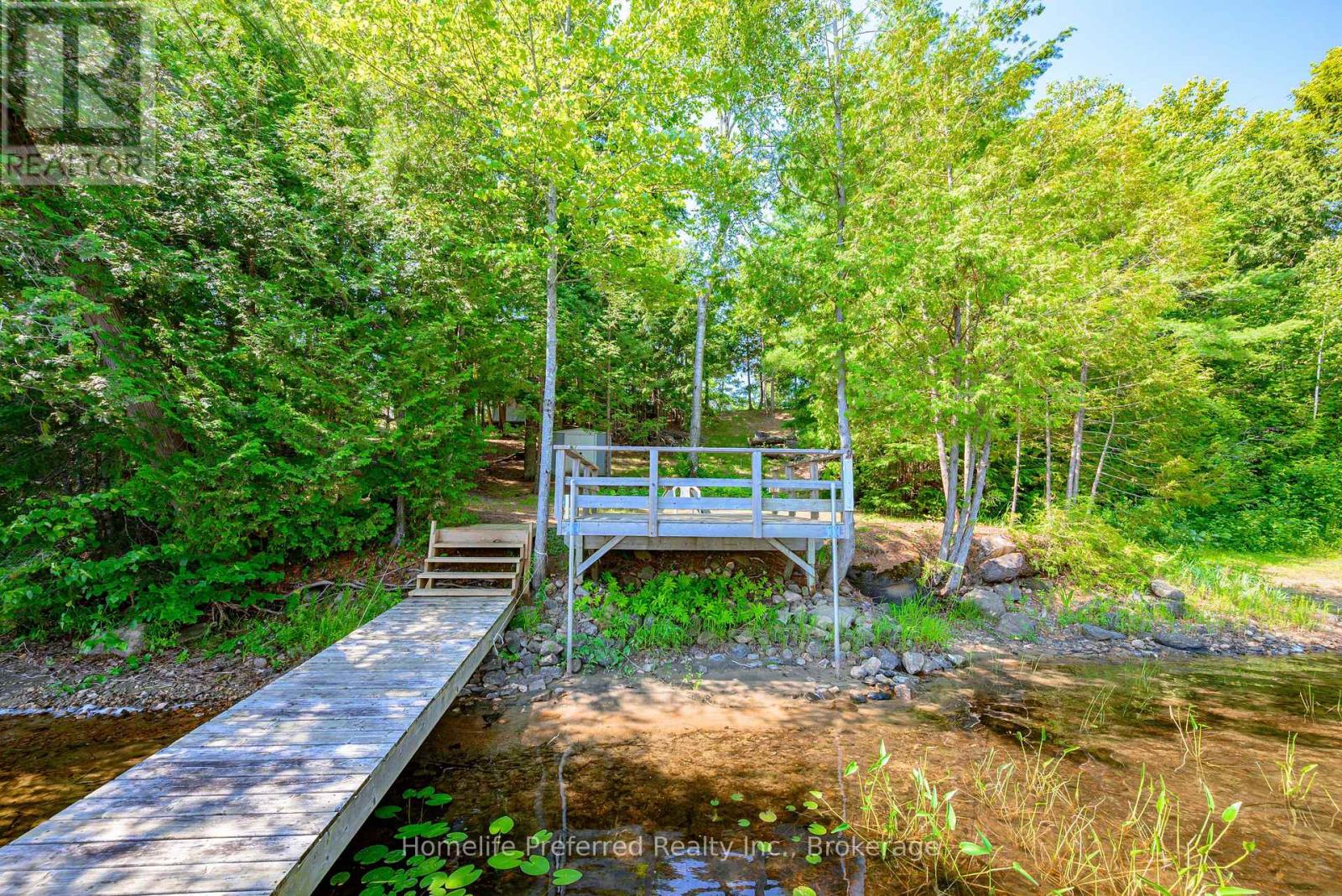 469 Skeene Road, Marmora And Lake (Marmora Ward), Ontario  K0L 1W0 - Photo 13 - X13554964