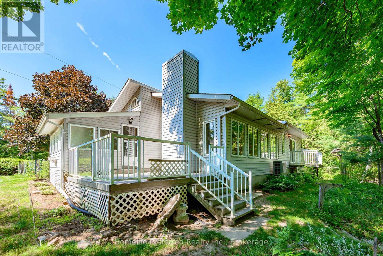 469 Skeene Road, Marmora And Lake (Marmora Ward), Ontario  K0L 1W0 - Photo 14 - X13554964