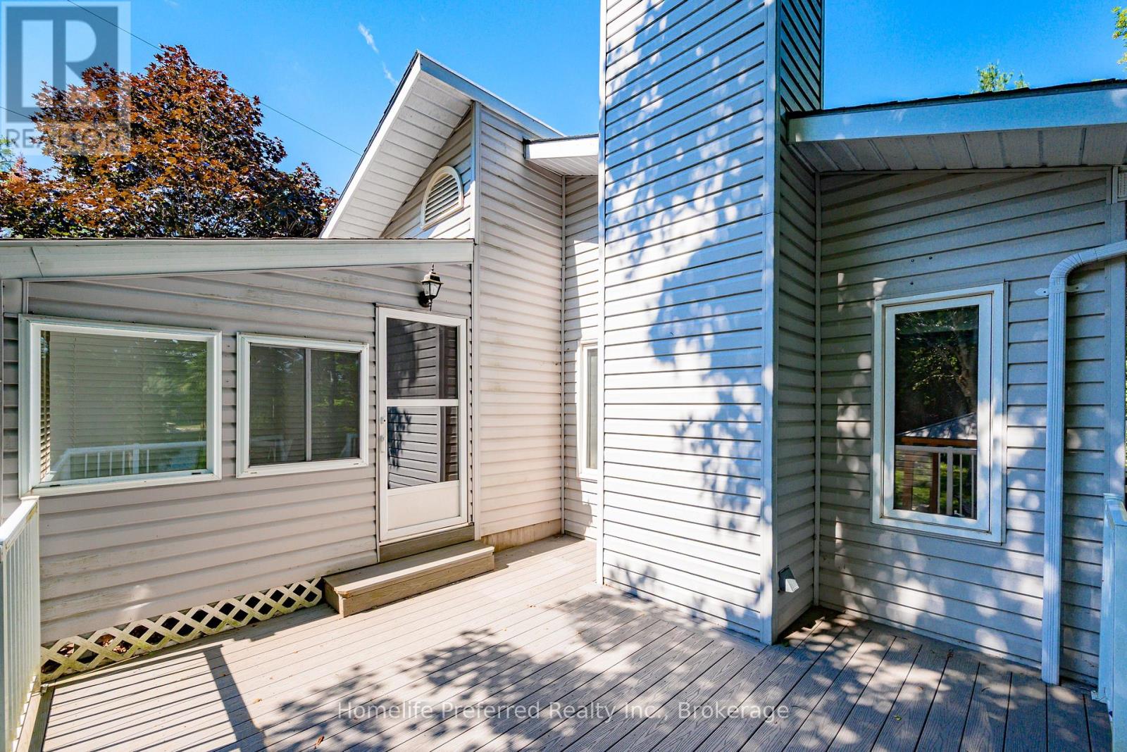 469 Skeene Road, Marmora And Lake (Marmora Ward), Ontario  K0L 1W0 - Photo 15 - X13554964