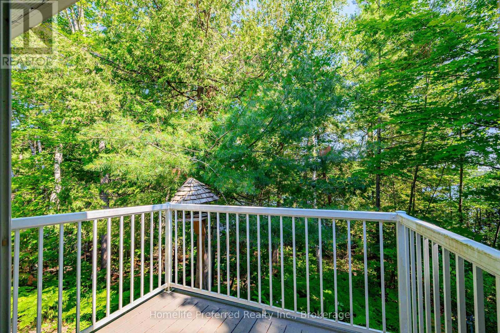 469 Skeene Road, Marmora And Lake (Marmora Ward), Ontario  K0L 1W0 - Photo 23 - X13554964