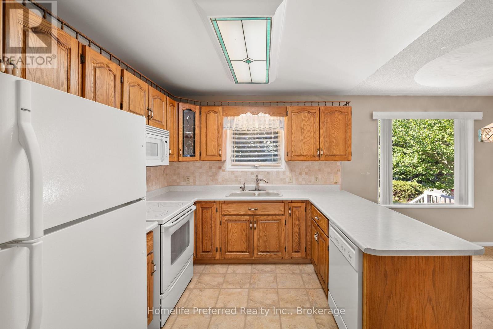 469 Skeene Road, Marmora And Lake (Marmora Ward), Ontario  K0L 1W0 - Photo 24 - X13554964