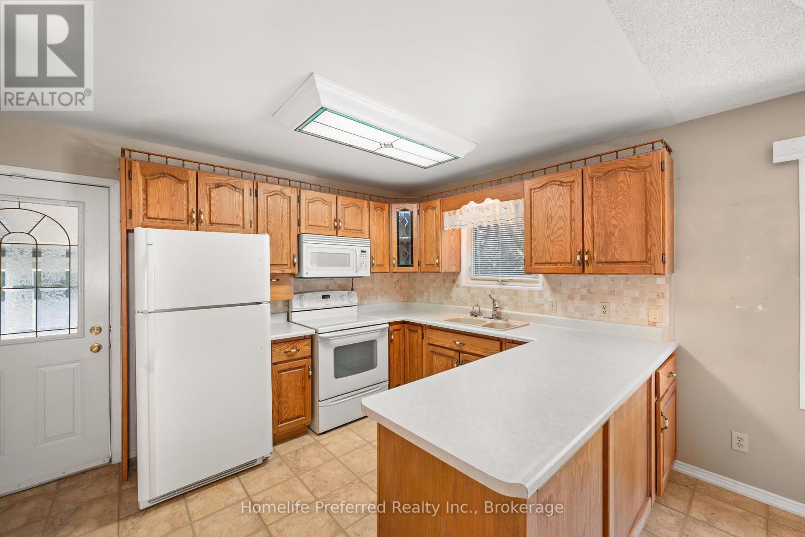469 Skeene Road, Marmora And Lake (Marmora Ward), Ontario  K0L 1W0 - Photo 27 - X13554964