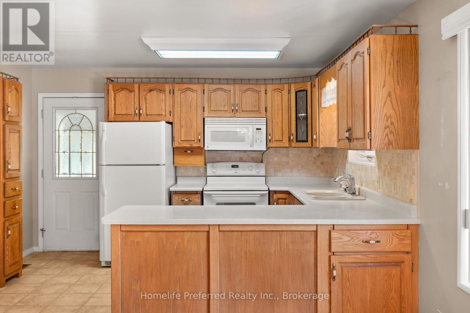 469 Skeene Road, Marmora And Lake (Marmora Ward), Ontario  K0L 1W0 - Photo 28 - X13554964