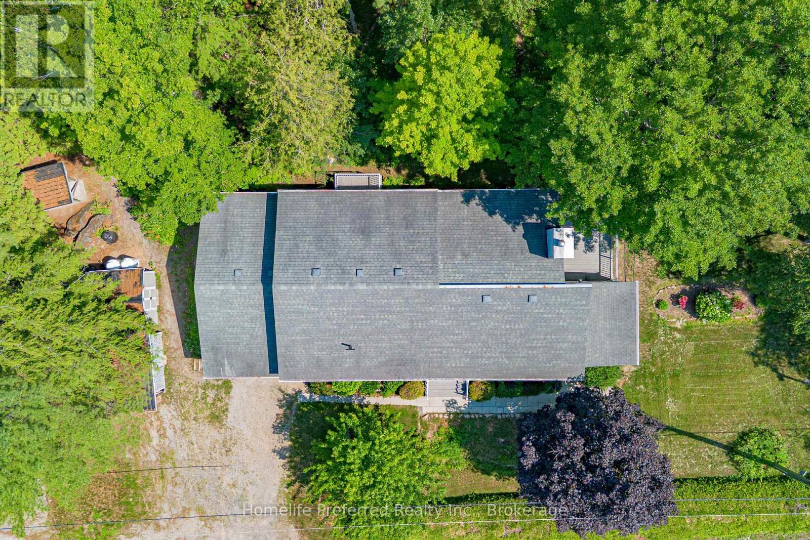 469 Skeene Road, Marmora And Lake (Marmora Ward), Ontario  K0L 1W0 - Photo 3 - X13554964