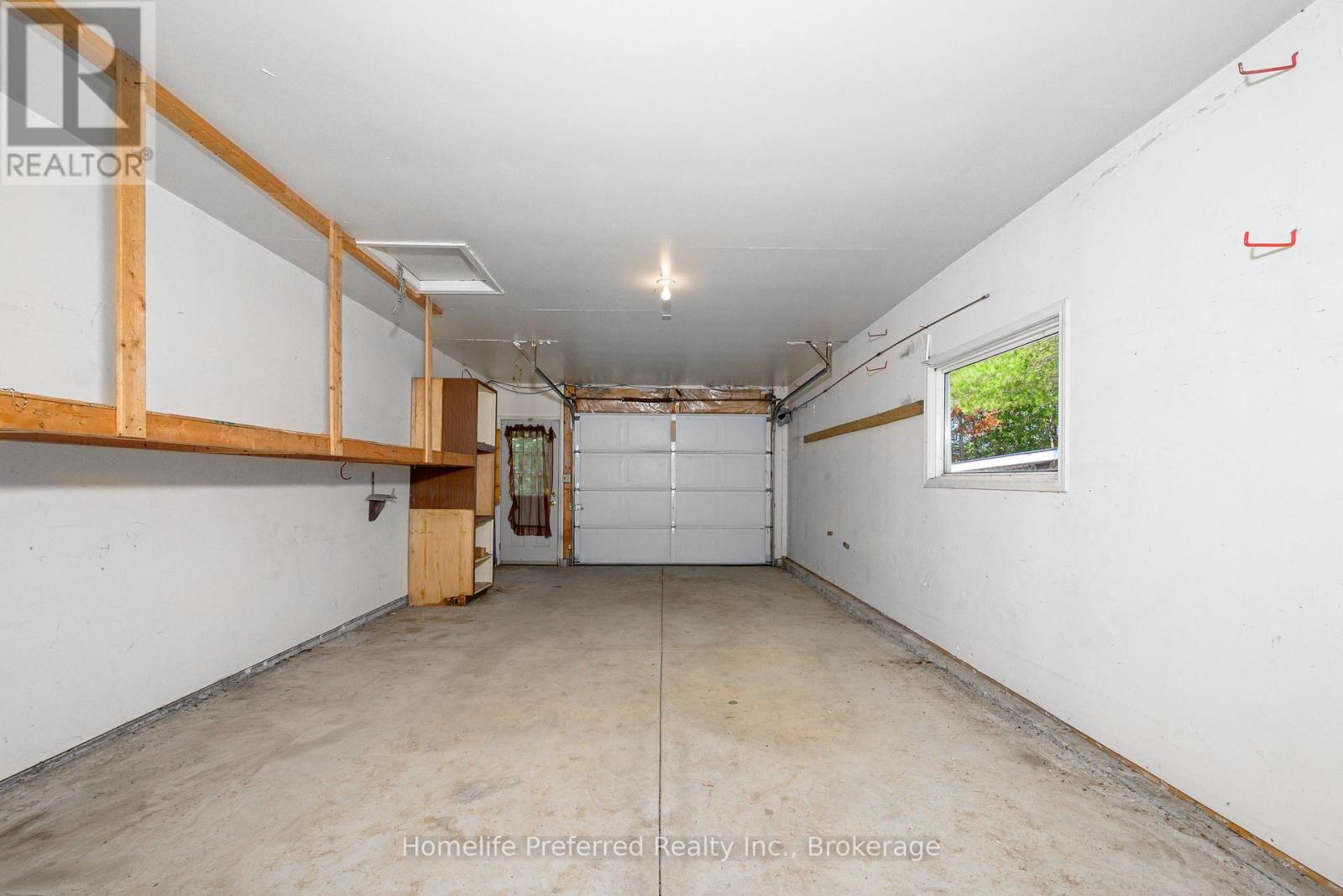 469 Skeene Road, Marmora And Lake (Marmora Ward), Ontario  K0L 1W0 - Photo 30 - X13554964