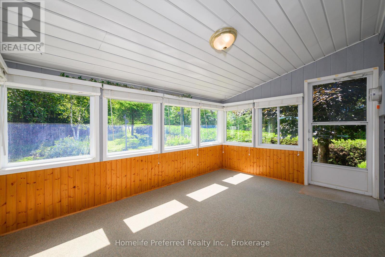 469 Skeene Road, Marmora And Lake (Marmora Ward), Ontario  K0L 1W0 - Photo 31 - X13554964