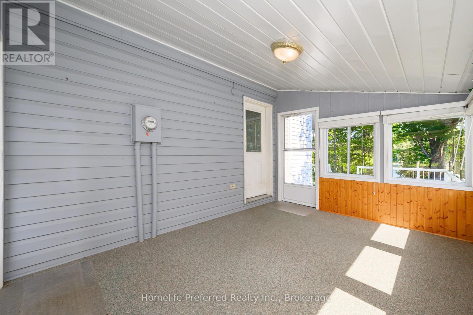 469 Skeene Road, Marmora And Lake (Marmora Ward), Ontario  K0L 1W0 - Photo 32 - X13554964