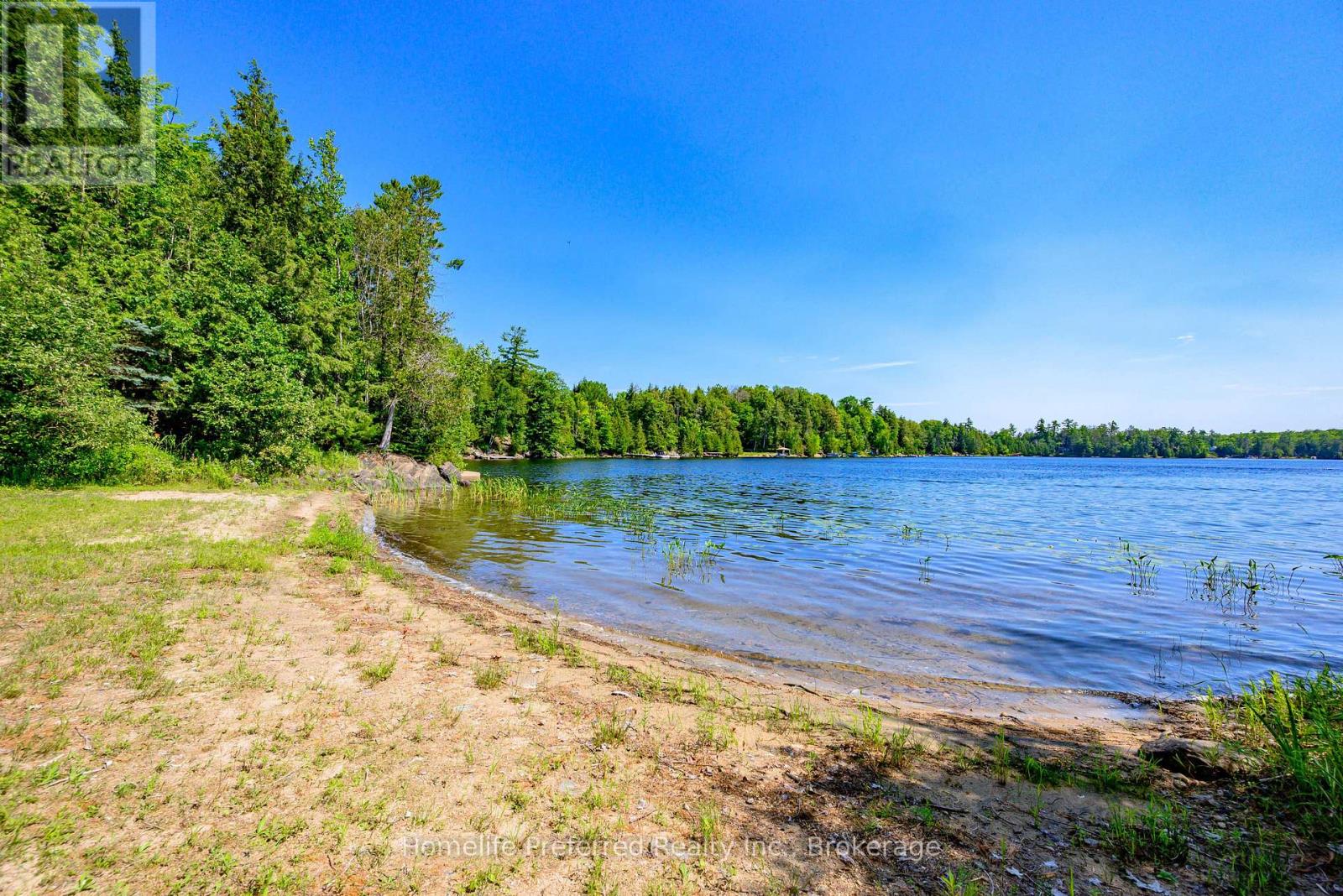 469 Skene Road, Marmora And Lake (Marmora Ward), Ontario  K0L 1W0 - Photo 35 - X13554964