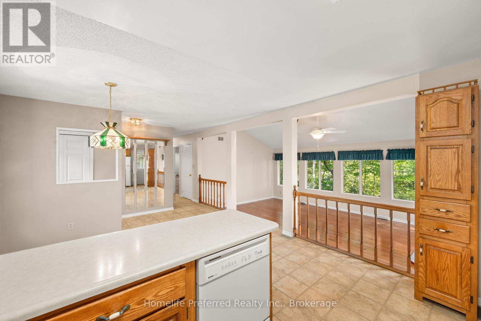 469 Skene Road, Marmora And Lake (Marmora Ward), Ontario  K0L 1W0 - Photo 36 - X13554964