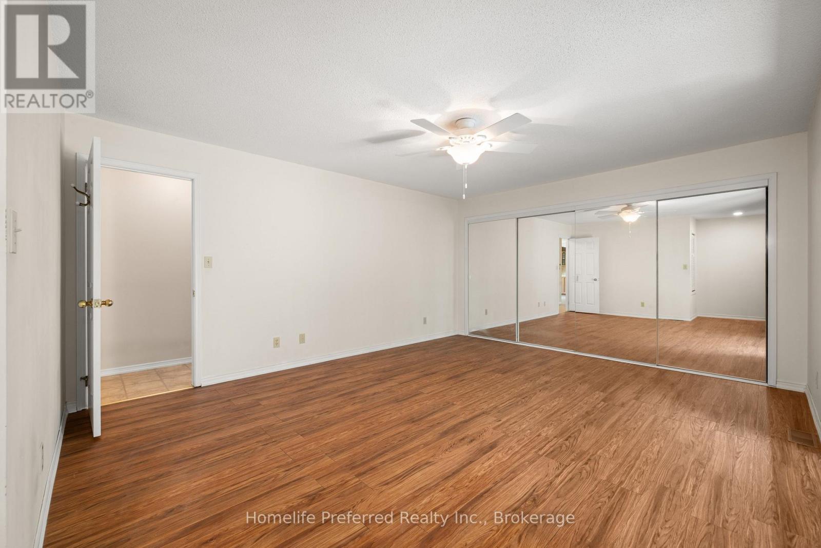 469 Skene Road, Marmora And Lake (Marmora Ward), Ontario  K0L 1W0 - Photo 38 - X13554964