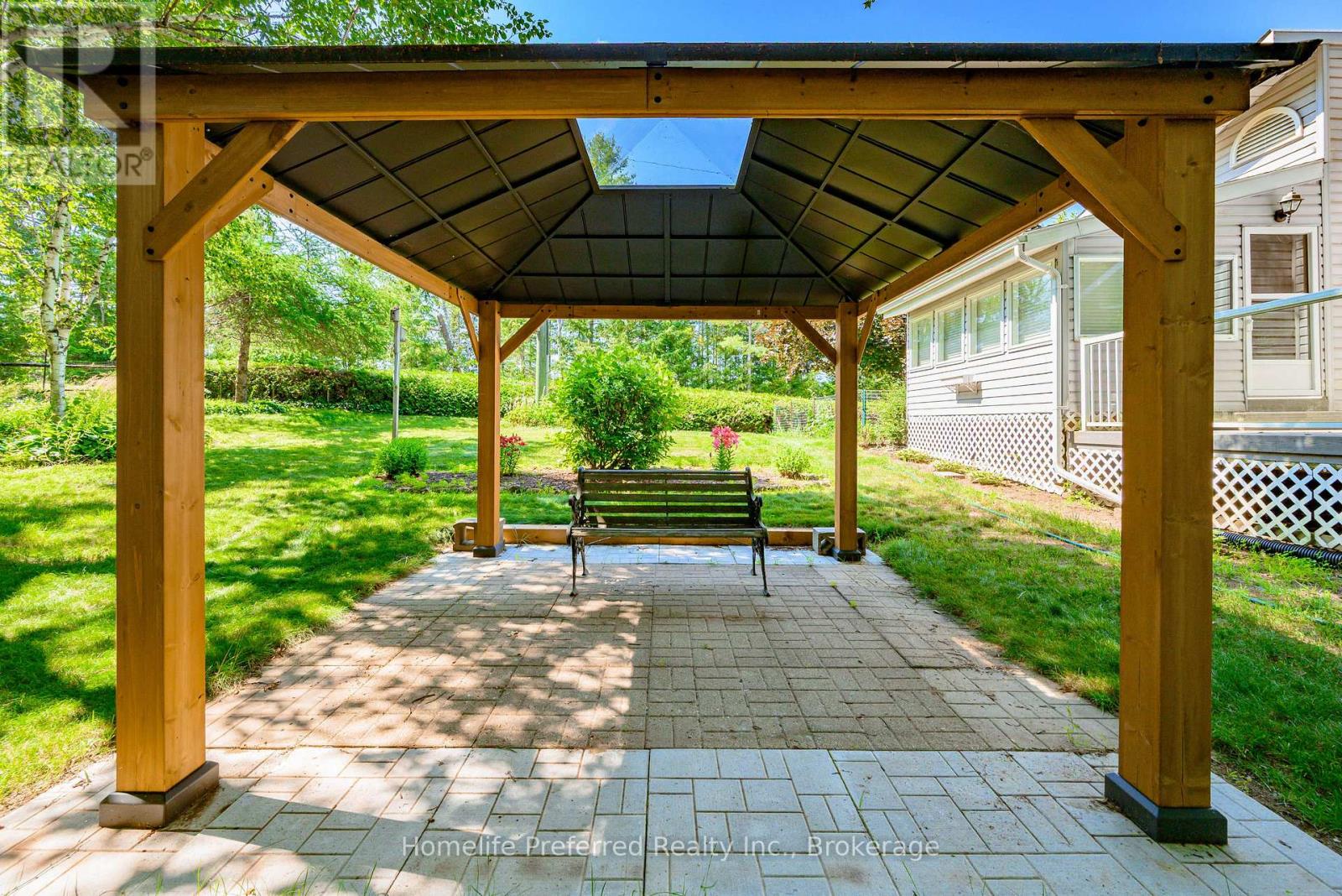 469 Skene Road, Marmora And Lake (Marmora Ward), Ontario  K0L 1W0 - Photo 40 - X13554964