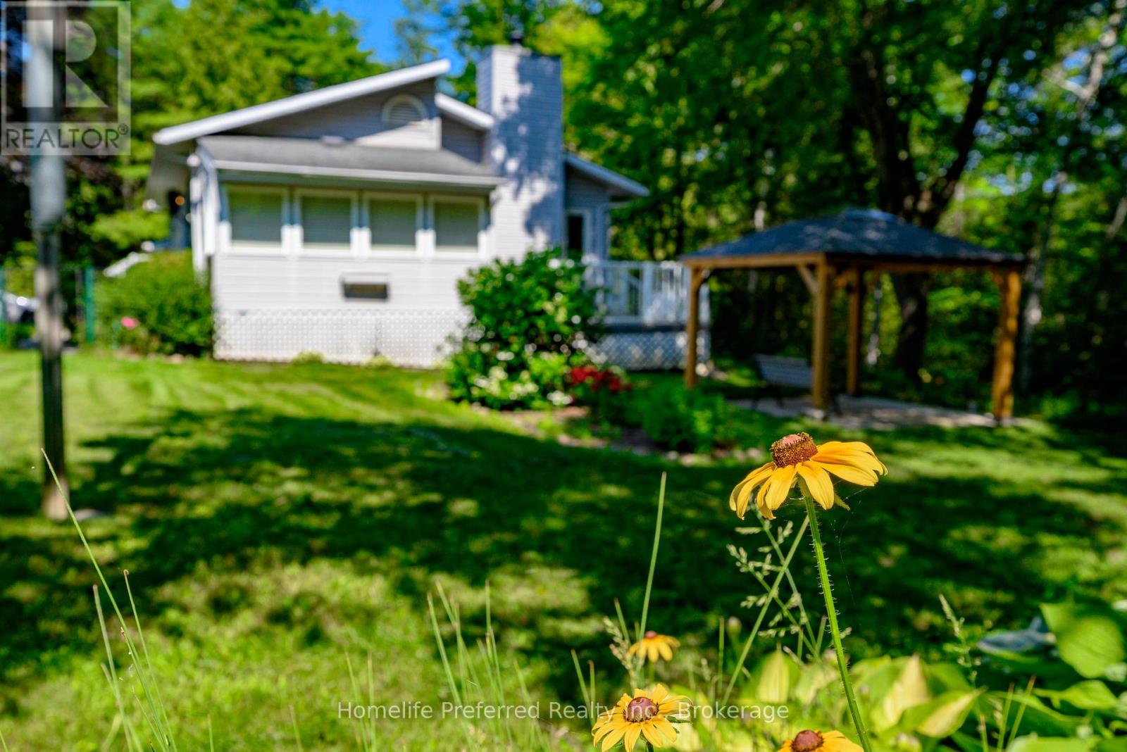 469 Skene Road, Marmora And Lake (Marmora Ward), Ontario  K0L 1W0 - Photo 41 - X13554964