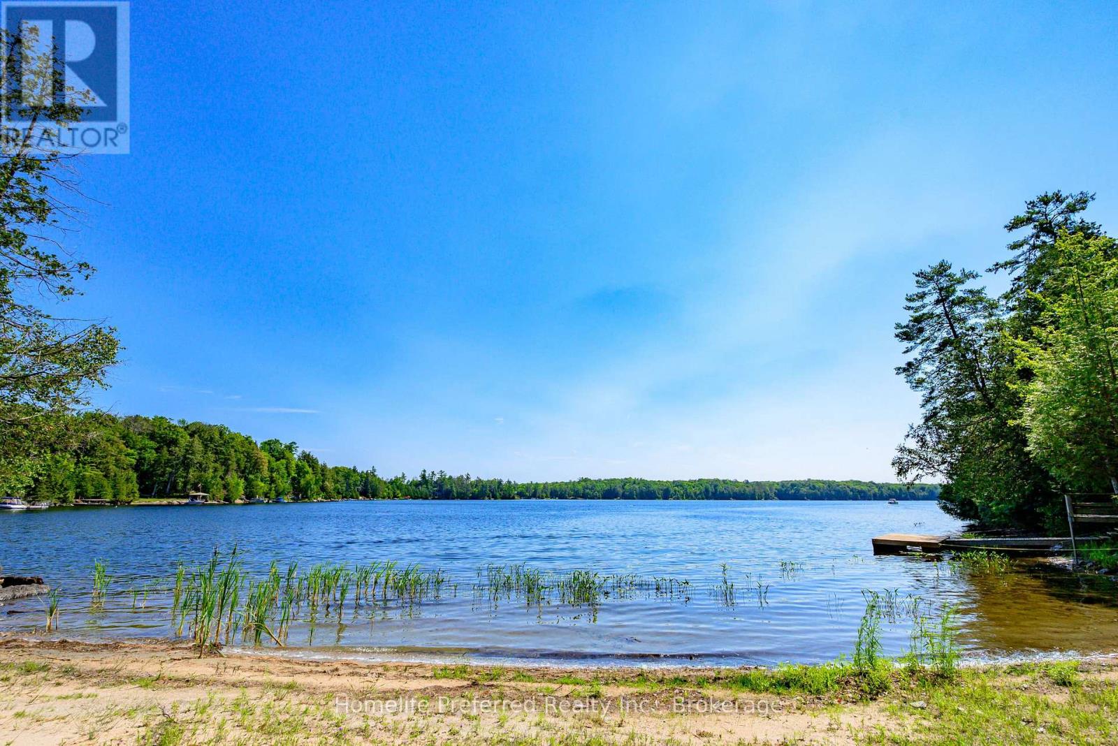 469 Skene Road, Marmora And Lake (Marmora Ward), Ontario  K0L 1W0 - Photo 43 - X13554964