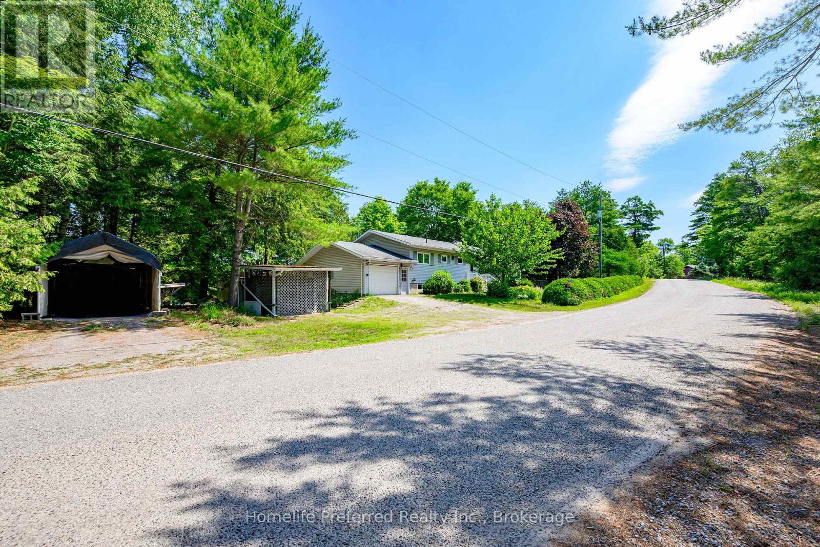 469 Skene Road, Marmora And Lake (Marmora Ward), Ontario  K0L 1W0 - Photo 44 - X13554964
