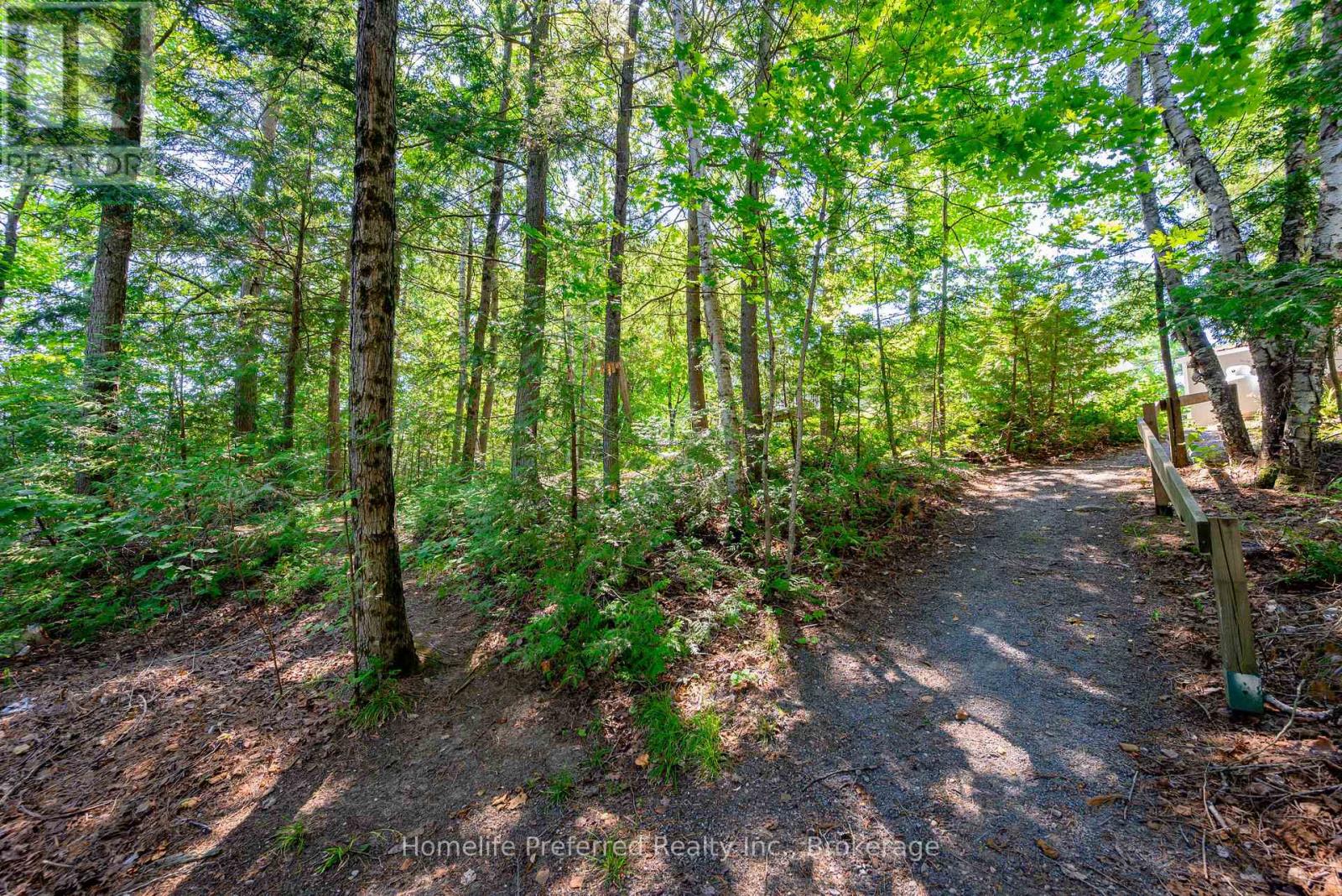 469 Skene Road, Marmora And Lake (Marmora Ward), Ontario  K0L 1W0 - Photo 45 - X13554964