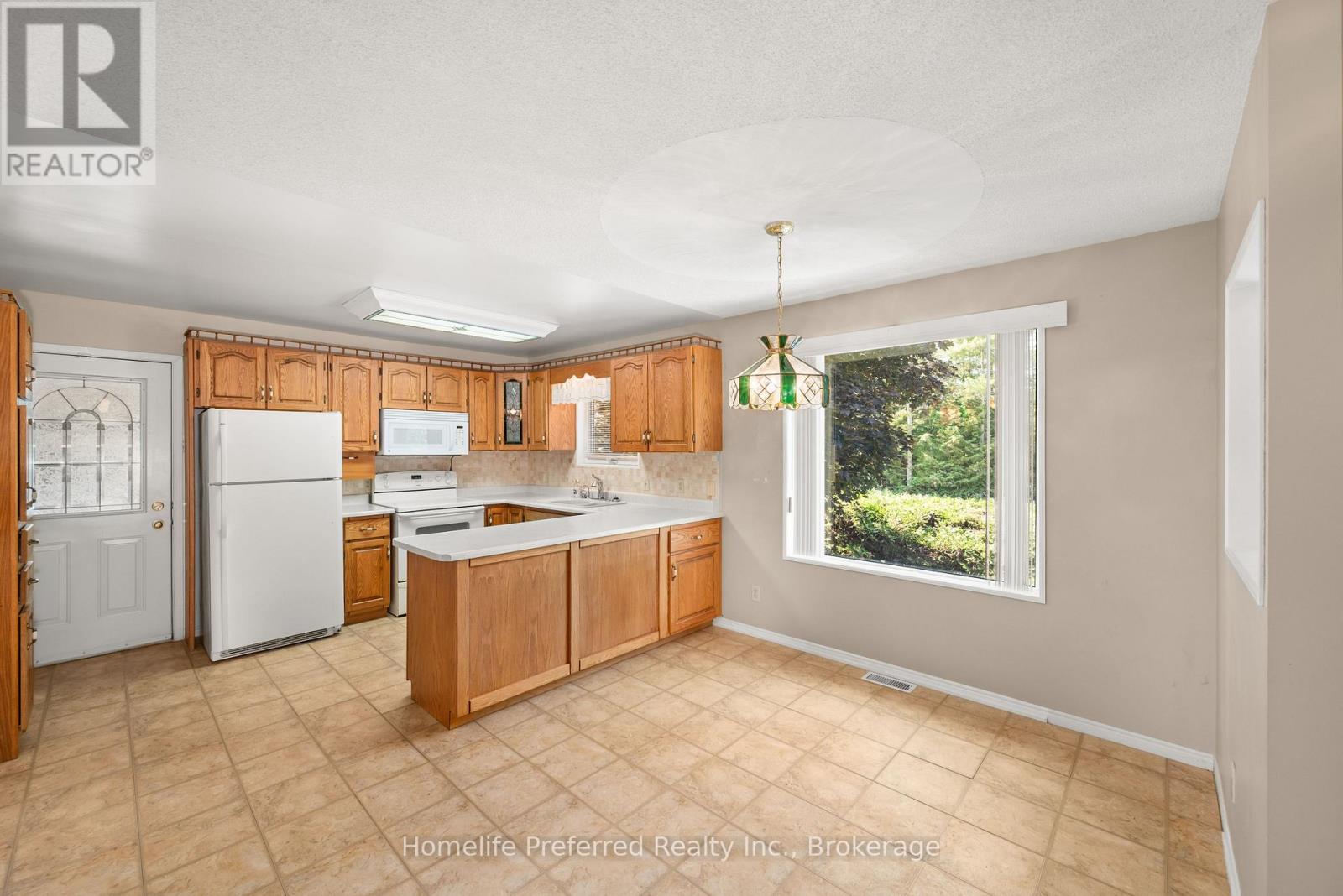 469 Skene Road, Marmora And Lake (Marmora Ward), Ontario  K0L 1W0 - Photo 46 - X13554964