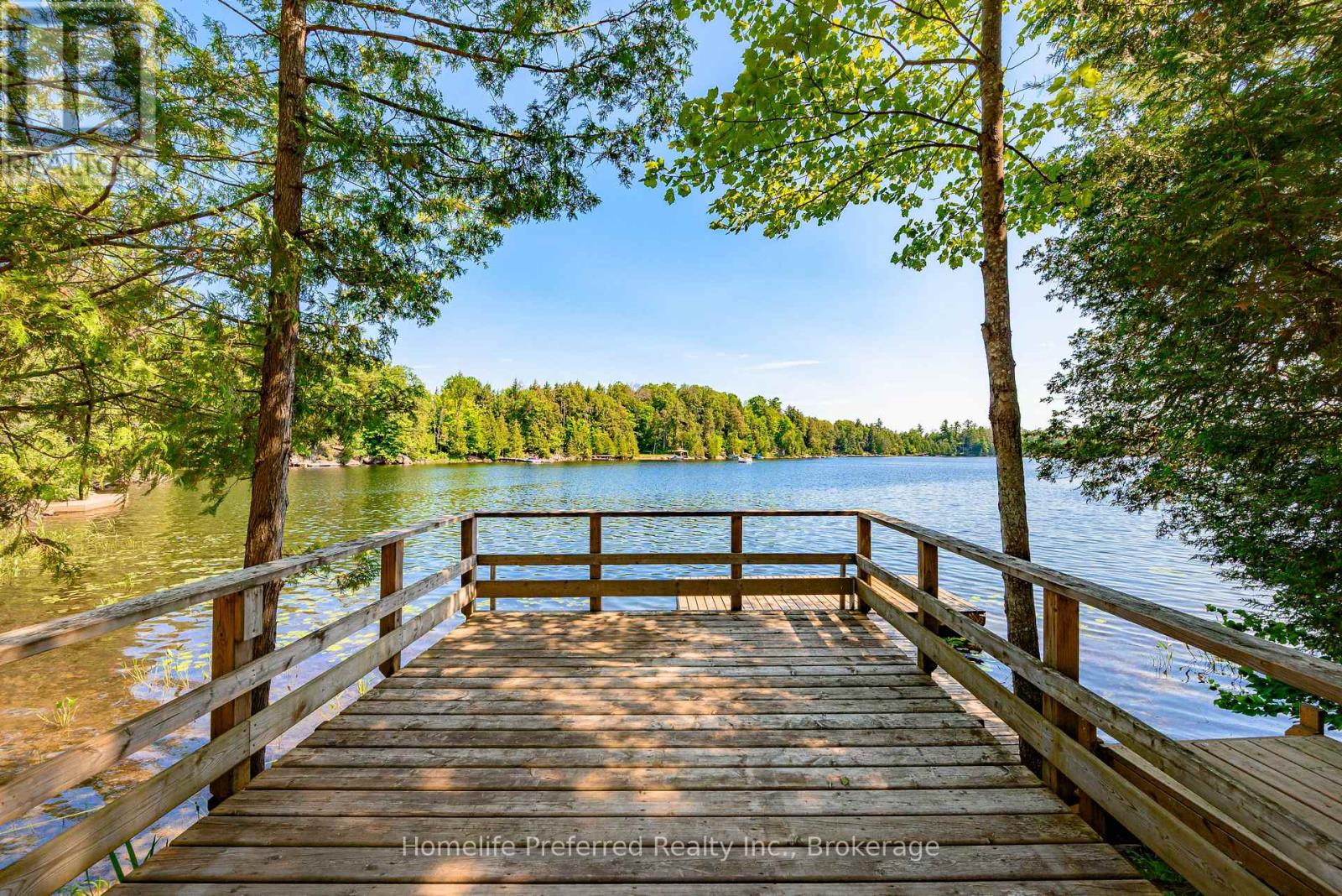 469 Skene Road, Marmora And Lake (Marmora Ward), Ontario  K0L 1W0 - Photo 48 - X13554964