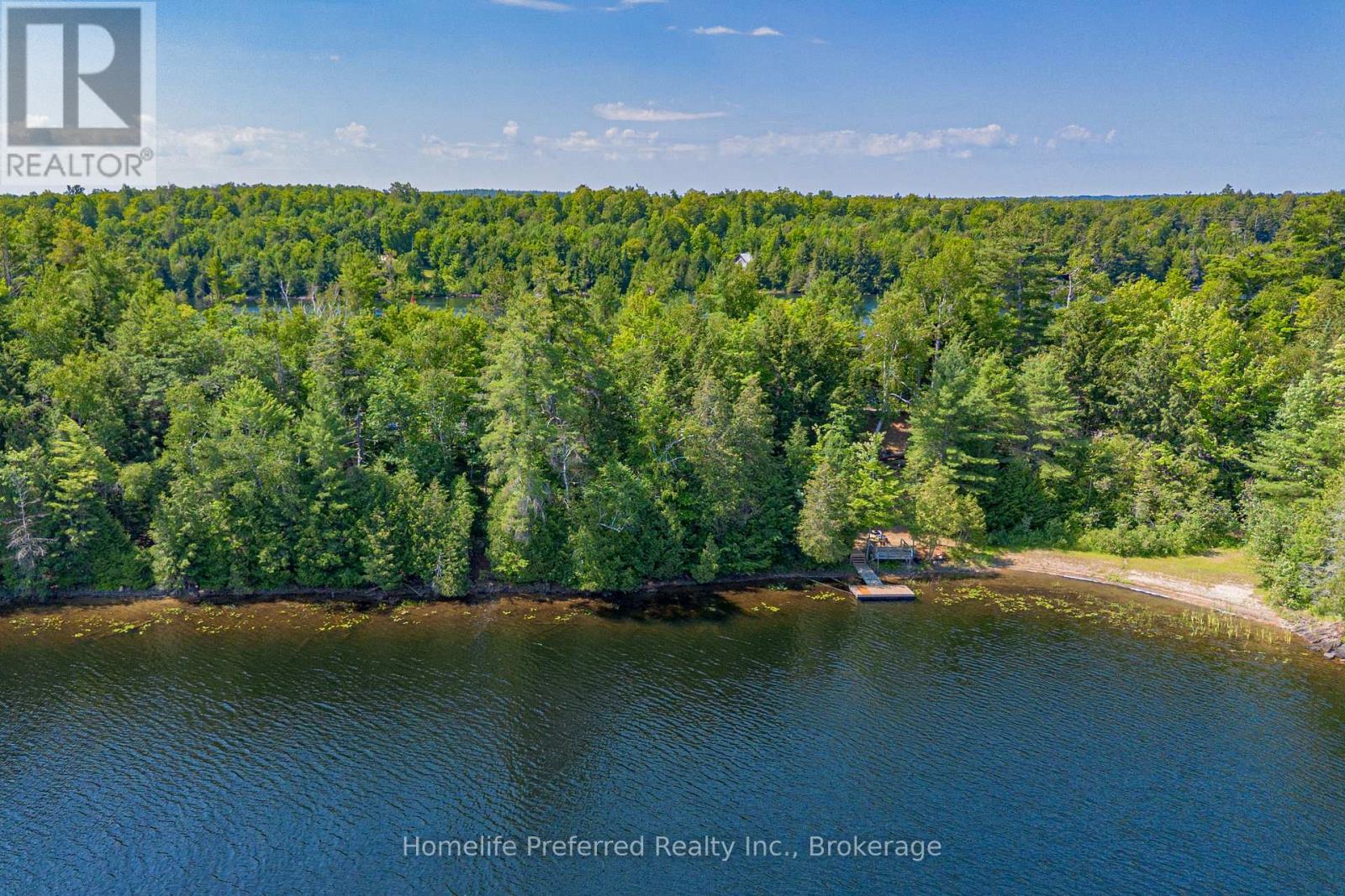469 Skeene Road, Marmora And Lake (Marmora Ward), Ontario  K0L 1W0 - Photo 5 - X13554964