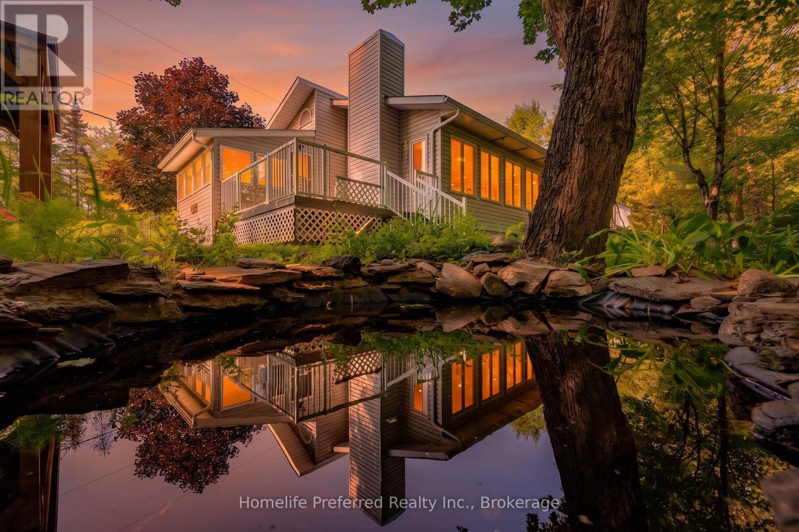 469 Skene Road, Marmora And Lake (Marmora Ward), Ontario  K0L 1W0 - Photo 50 - X13554964