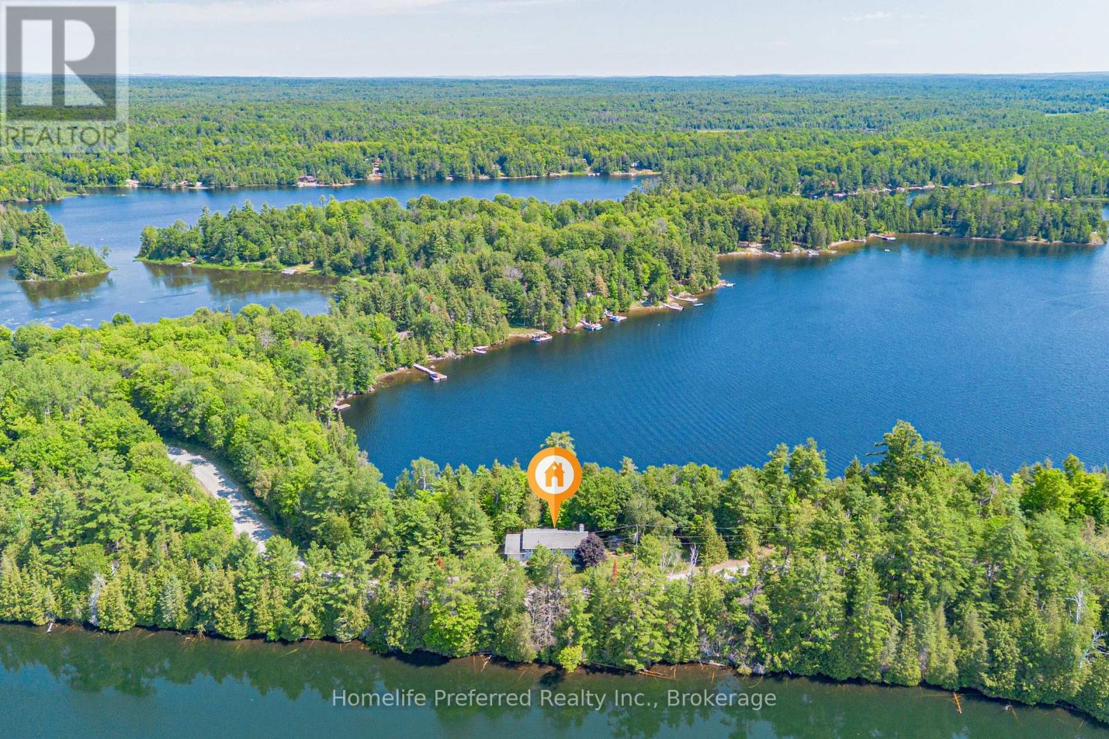 469 Skeene Road, Marmora And Lake (Marmora Ward), Ontario  K0L 1W0 - Photo 6 - X13554964