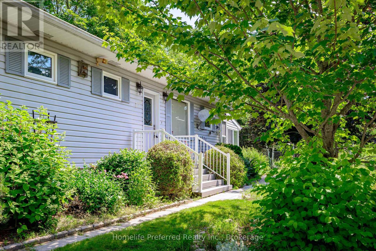 469 Skeene Road, Marmora And Lake (Marmora Ward), Ontario  K0L 1W0 - Photo 9 - X13554964