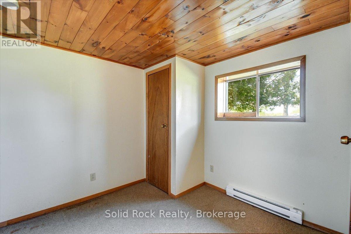 1823 2nd Line East, Trent Hills, Ontario  K0L 1L0 - Photo 30 - X13555108