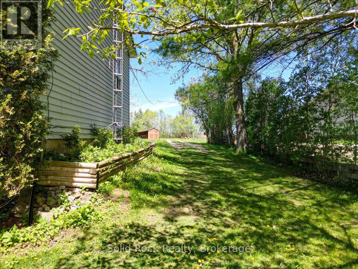 1823 2nd Line East, Trent Hills, Ontario  K0L 1L0 - Photo 33 - X13555108