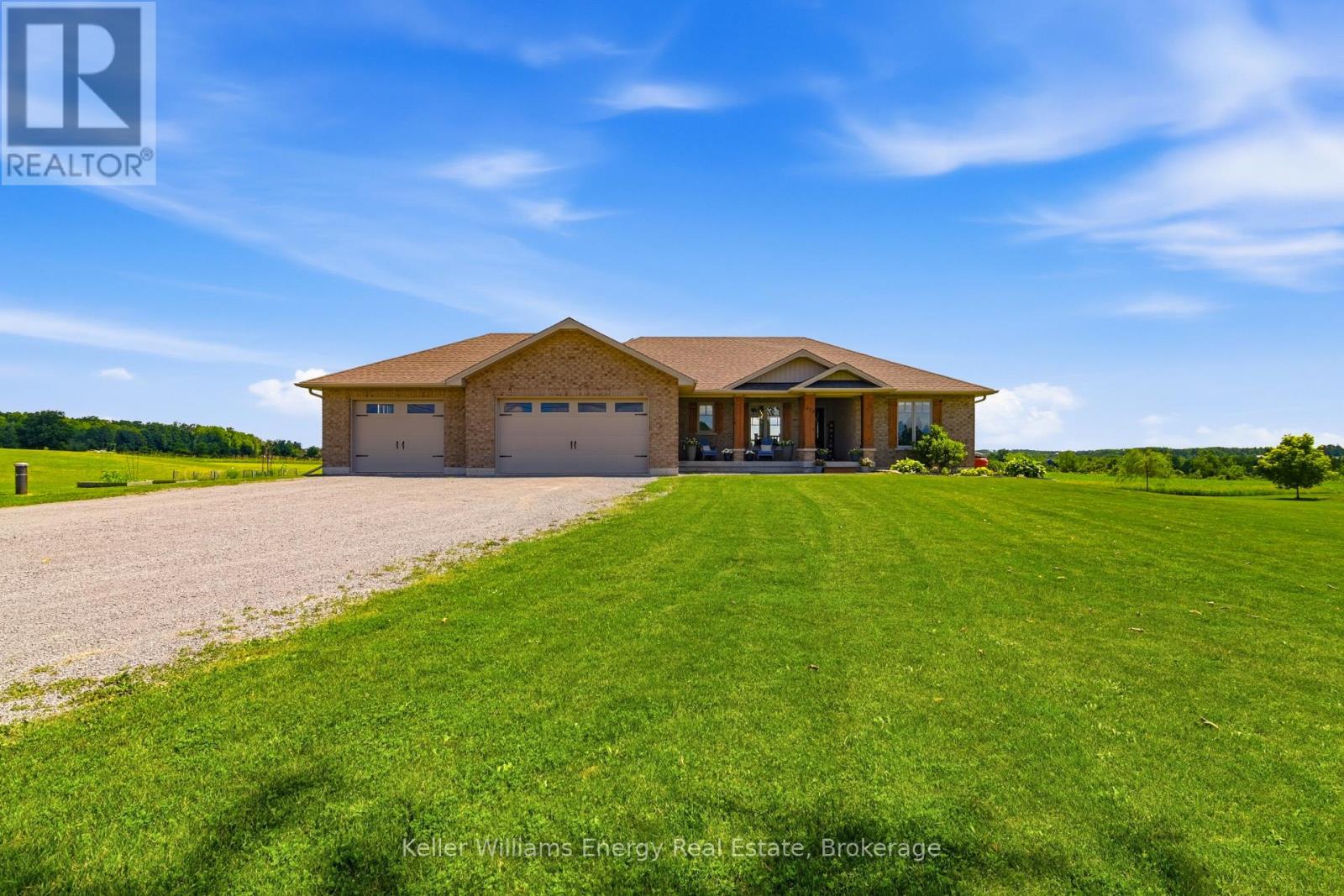937 PAYNE LINE ROAD E, douro-dummer, Ontario