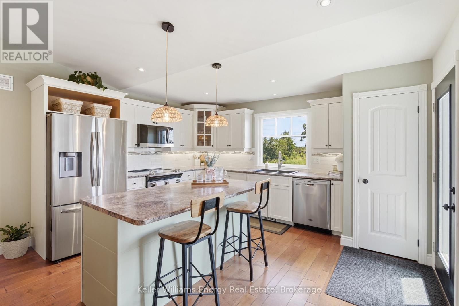 937 Payne Line Road E, Douro-Dummer, Ontario  K0L 3A0 - Photo 10 - X13555174