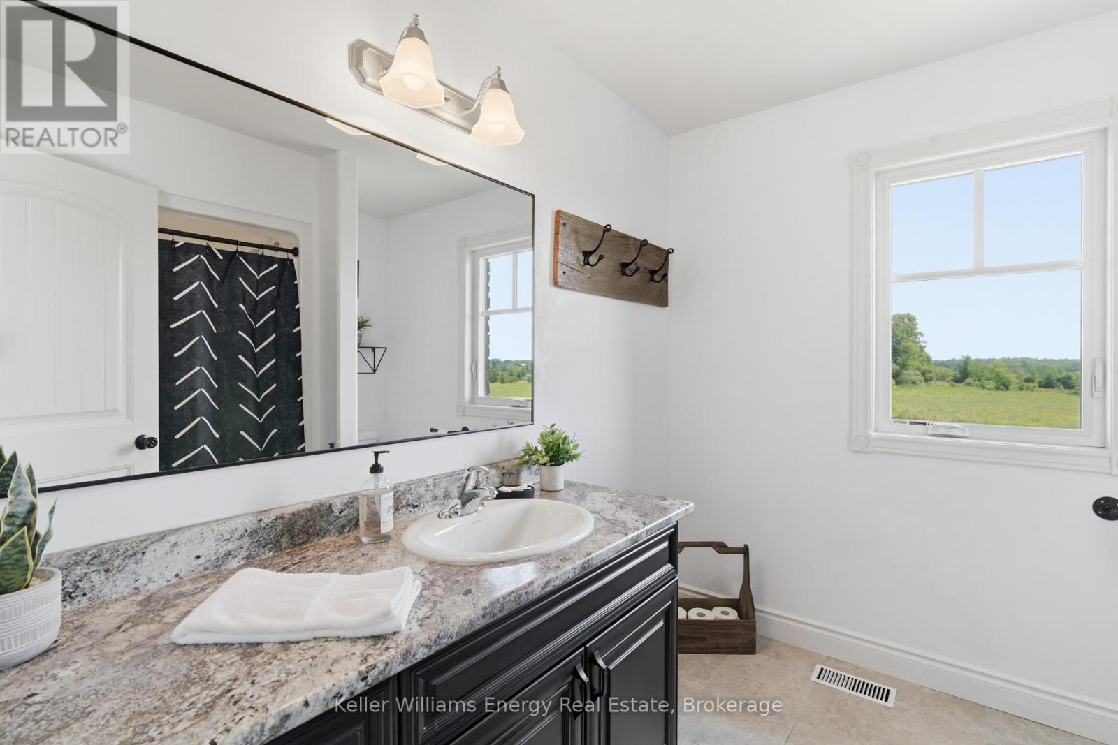 937 Payne Line Road E, Douro-Dummer, Ontario  K0L 3A0 - Photo 11 - X13555174