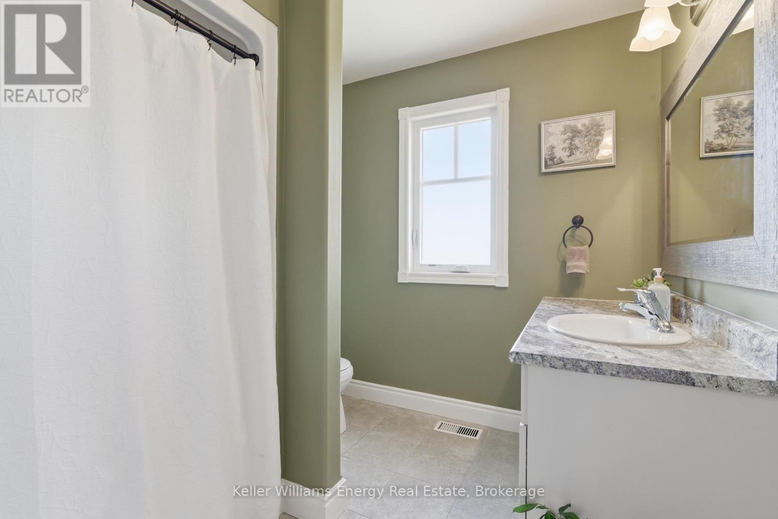 937 Payne Line Road E, Douro-Dummer, Ontario  K0L 3A0 - Photo 12 - X13555174